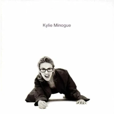 Afbeelding van Kylie Minogue