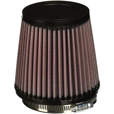 Afbeelding van K&amp;N Filters RU 2790 Sportluchtfilter