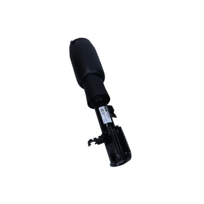 Afbeelding van Pneumatische veerpoot MAXGEAR 11 0756