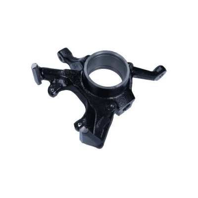 Afbeelding van Astap, wielophanging MAXGEAR 72 5421
