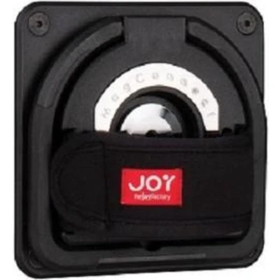 Afbeelding van Joy Factory aXtion VESA MP Module CWX125