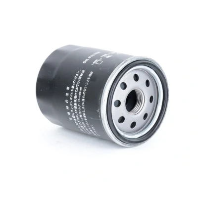 Afbeelding van Oliefilter JAPANPARTS FO 214S