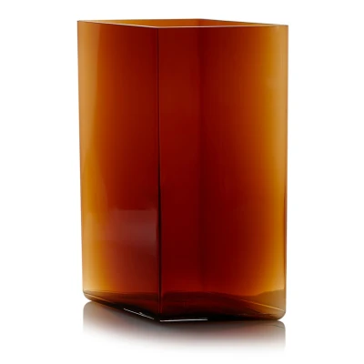 Afbeelding van Iittala Vaas 27 Cm Koper