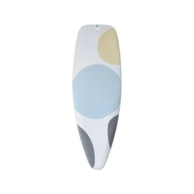 Afbeelding van Brabantia PerfectFlow Strijkplankhoes D 135 x 45 cm