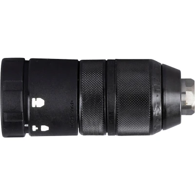 Afbeelding van Makita Boorkop Snelspan Hr3012fc 191F46 4