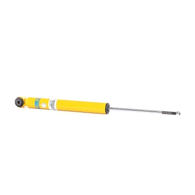 Afbeelding van Schokdemper BILSTEIN 24 020275