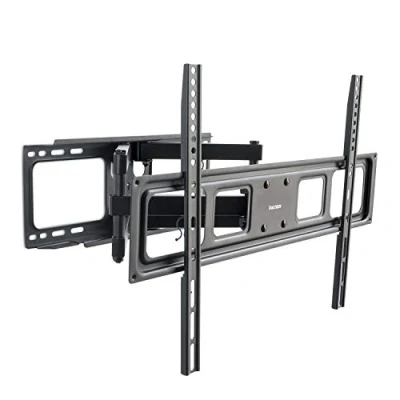 Afbeelding van Vultech BTV D3270LITE, 200 x mm, 600 400 15 5, 60 60, Kunststof, Roestvrijstaal, Zwart