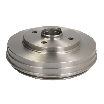 Afbeelding van Remtrommel TEXTAR 94049800, voor o.a. MITSUBISHI