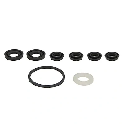Afbeelding van AUTOFREN SEINSA D1138 Reparatieset, hoofdremcilinder AUDI: 80 B3, FORD: ESCORT 2