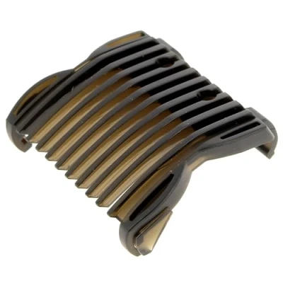 Afbeelding van Babyliss Opzetkam 5,4 10mm 35808761 3030053832287 Scheerapparaat Trimmen