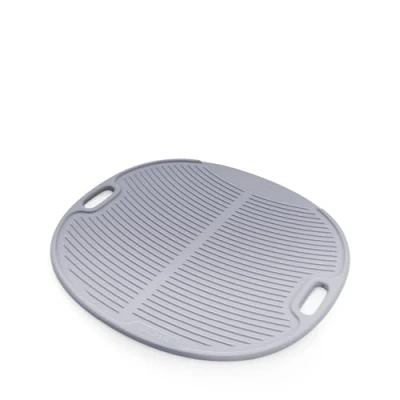 Afbeelding van LitterLocker® Litter Box Kattenbak Accessoires: Kattenbakmat