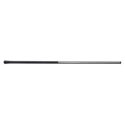 Afbeelding van Dam O.T.T. Tele Handle 2,00m Schepnet steel