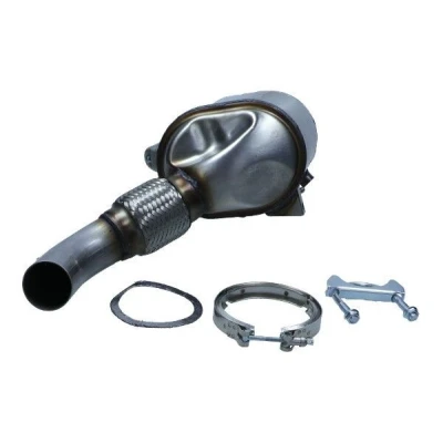 Afbeelding van Maxgear Roetfilter 27 6007