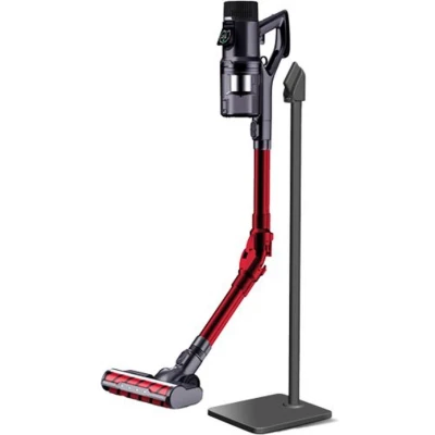 Afbeelding van EZIclean® Cycloboost R680 Turbo Flex draadloze steelstofzuiger