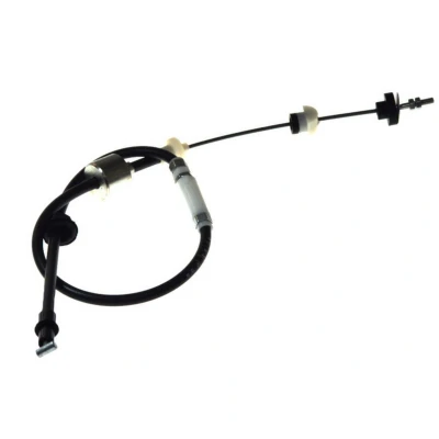 Afbeelding van Koppelingkabel LINEX 47.10.44