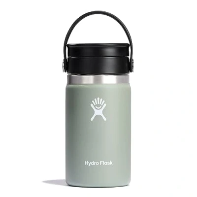 Afbeelding van Hydro Flask 12oz / 354ml Wide Mouth Waterfles