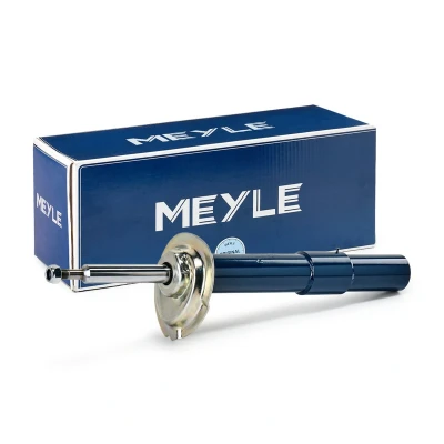 Afbeelding van Schokdemper MEYLE 326 623 0033