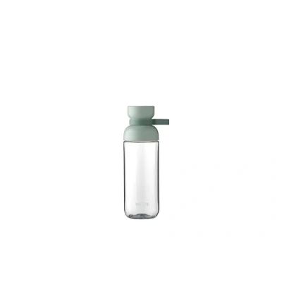 Image de Bouteille d&#039;eau vita 500 ml Mepal