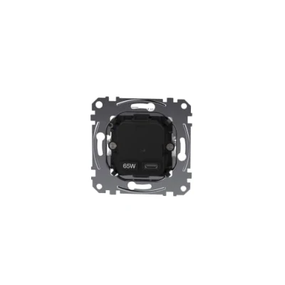 Afbeelding van Schneider Electric MEG4366 0130