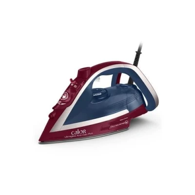 Image de Calor Ultragliss Anti Calc Plus FV6834CO