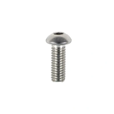 Afbeelding van ROMIX C70536 Schroef