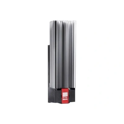 Image de Rittal SK Chauffe boîtiers sans ventilateur