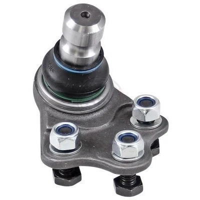 Afbeelding van ABS Fuseekogel 220696