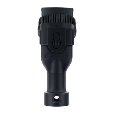 Afbeelding van Bosch Professional 2608000887 Zuigborstel
