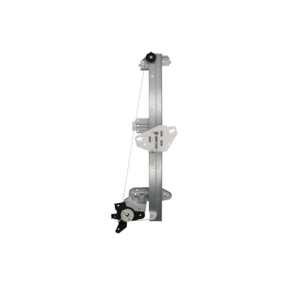 Afbeelding van Raamregelaar MAGNETI MARELLI 350103170354