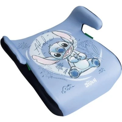 Afbeelding van STITCH 12405 Stoelverhoger
