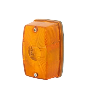 Afbeelding van Hella Knipperl 12V/24V 21W 2BA 002 324 001