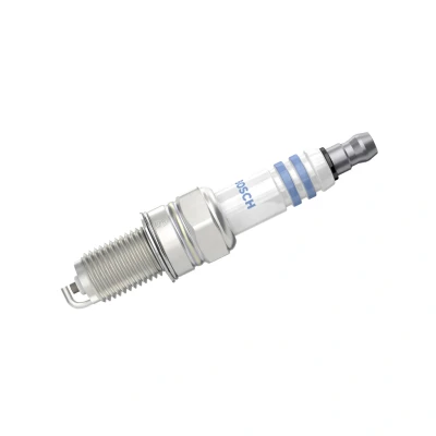 Afbeelding van Bosch Bougie 0 242 140 519