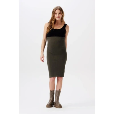 Image de Rok Ema Olive M/L