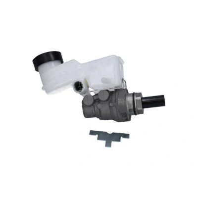 Afbeelding van Kavo Parts Hoofdremcilinder BMC 3526