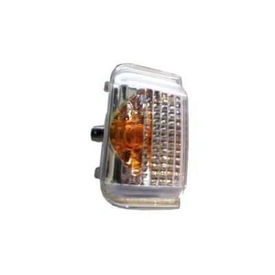 Afbeelding van Alkar Knipperlicht 6203922