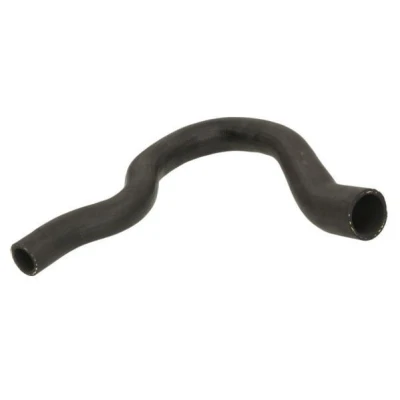 Afbeelding van THERMOTEC DCX139TT Laadluchtslang OPEL: Corsa D Hatchback