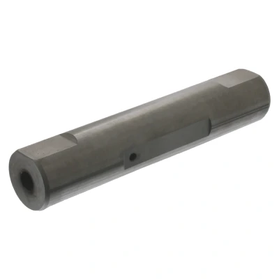 Afbeelding van Febi Bilstein Veerbout 12356