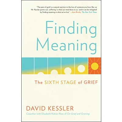 Afbeelding van Finding Meaning