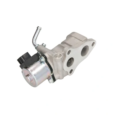 Afbeelding van EGR klep MAGNETI MARELLI 571822112147