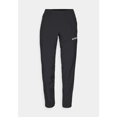 Afbeelding van adidas Terrex Multi Essentials Stretch Pants Damesbroek