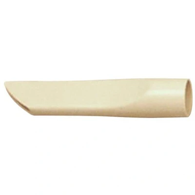Afbeelding van MAKITA 416041 0 kierzuiger