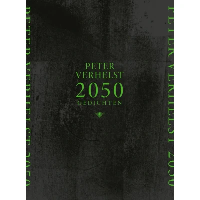 Afbeelding van 2050