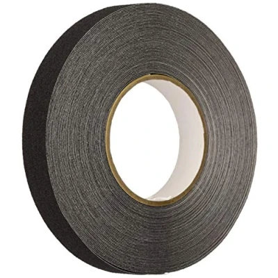 Image de Ruban antidérapant auto adhésif Safety Walk Grain fin 3M™