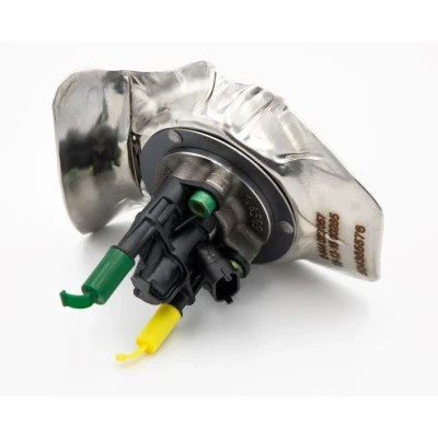 Afbeelding van Bosch Doseersysteem Ureuminspuiting 0 444 023 057