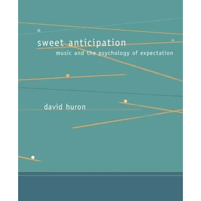 Afbeelding van Sweet Anticipation