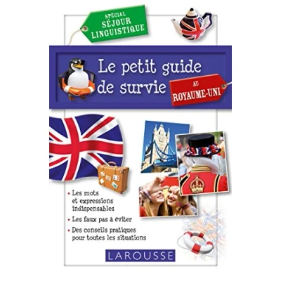 Afbeelding van ISBN 9782035909848 boek Frans 160 pagina&#039;s