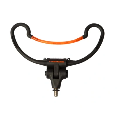 Afbeelding van Frenzee FXT U Rest Hengelsteun 20cm