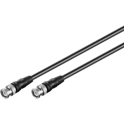 Image de MicroConnect câble vidéo 5 m