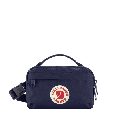 Afbeelding van Fjallraven, pastellavendel, L, sport, Pastel lavendel, Sport