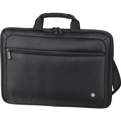 Afbeelding van Hama Laptoptas Geschikt voor max. (laptop): 35,8 cm (14,1) Zwart